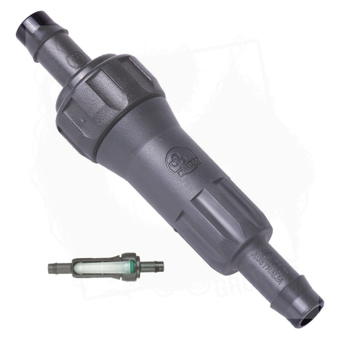 antelco in line filter 19mm.jpg