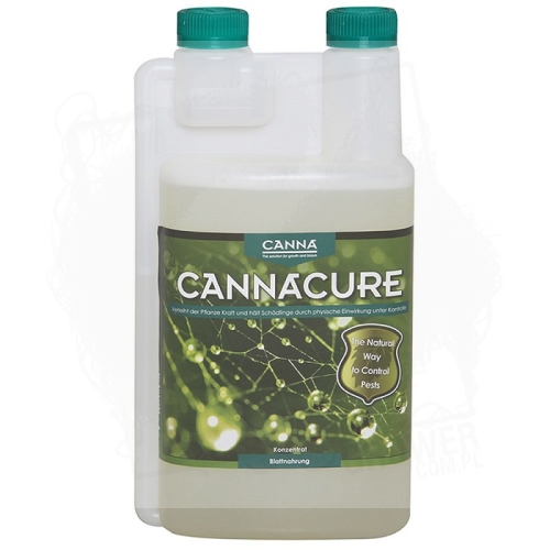 CANNACURE-1L.jpg