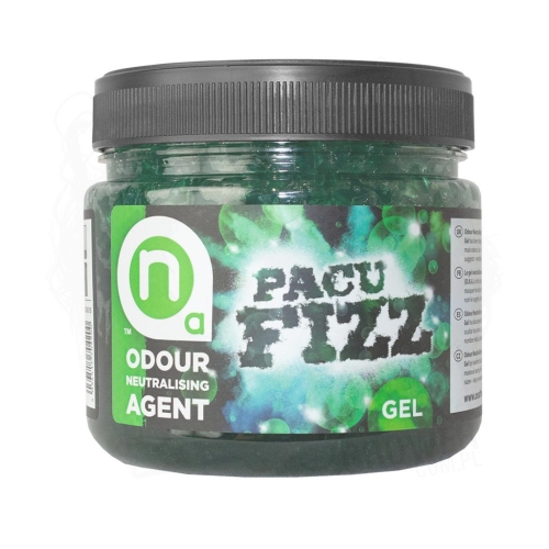 Pacu Fizz 1L.jpg