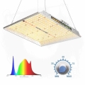 LED MarsHydro TS1000 1.jpg