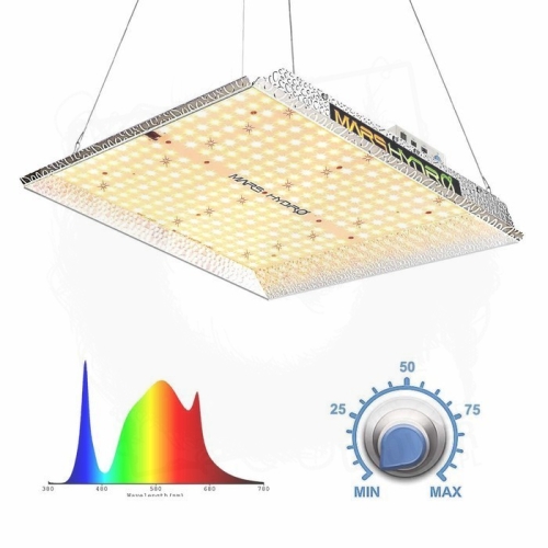 LED MarsHydro TS1000 1.jpg