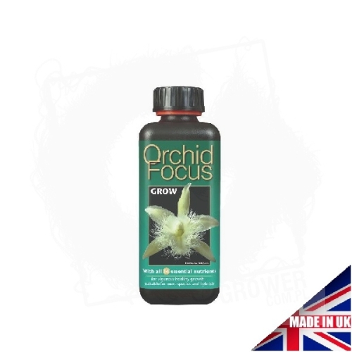 orchid focus grow 100ml.jpg