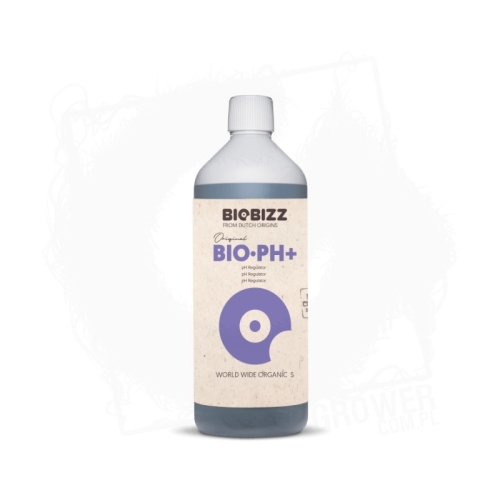 BIO PH+ 1L BT.jpg