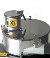 TRIMPRO XL - Trimmer do liści 2.jpg