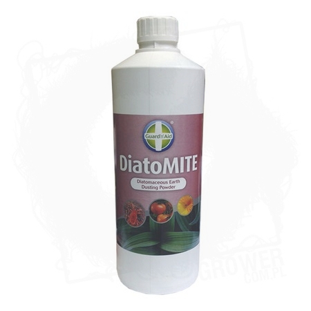 DiatoMITE puder Guard'n'Aid.jpg
