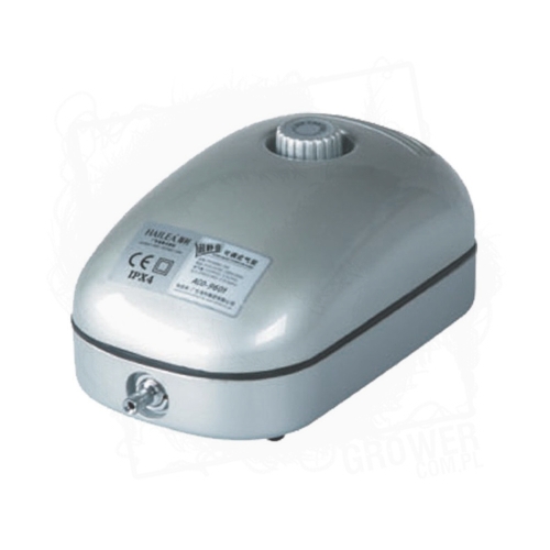 Hailea ACO 9601 BT 1.jpg