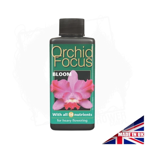 orchid focus bloom 100ml.jpg