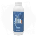 2 zerum pro recarga neutro 1L.jpg