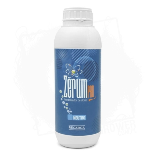 2 zerum pro recarga neutro 1L.jpg