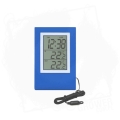 Elektroniczny termometr z zegarem 170506.jpg