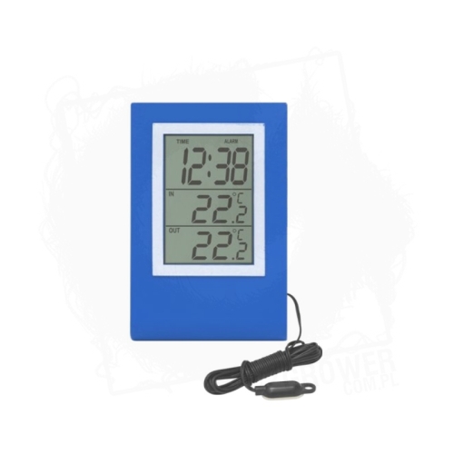 Elektroniczny termometr z zegarem 170506.jpg