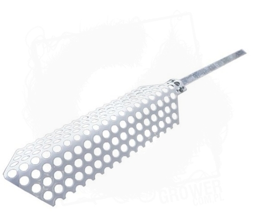 Defender Super-Spreaders L.jpg