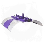 Odbłyśnik Adjust a Lite 1.jpg