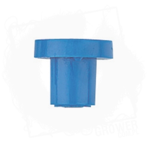 Zatyczka na kroplownik Click Tif