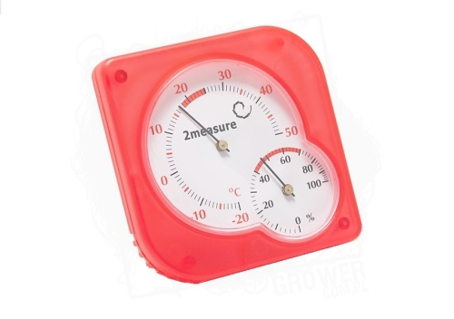 Termometr i higrometr bimetaliczny BT1.jpg