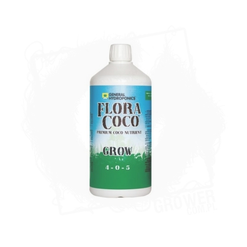 ghe-flora-coco GROW BT.jpg