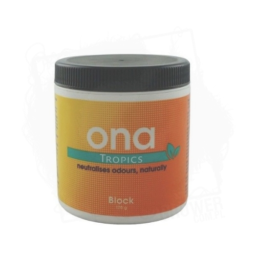 ona-block Tropical.jpg