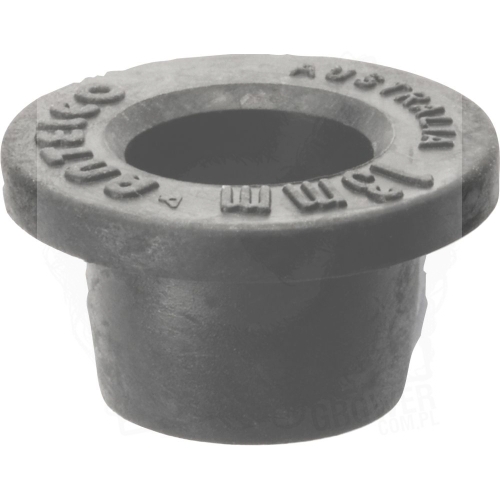 Uszczelka 13mm.jpg