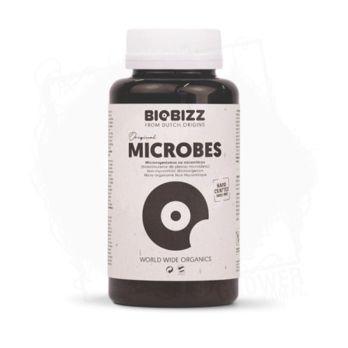 biobizz microbes 150g.jpg