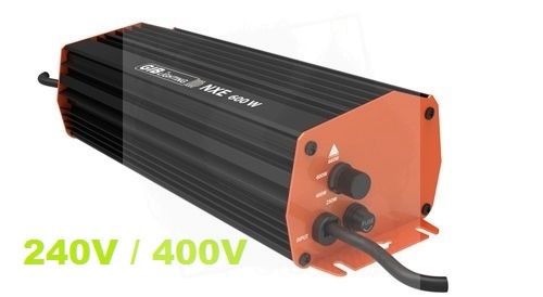 GIB LightingNXG600-Watt 240-400V.jpg
