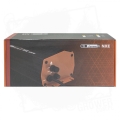 gib nxe 600W 4.jpg
