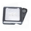 08585G BT.jpg