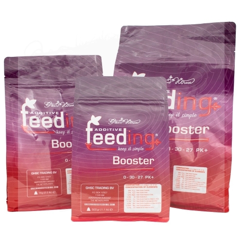 green house feeding powder booster ALL BT.jpg