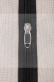 9''HOMEbox_HR_zipper.jpg