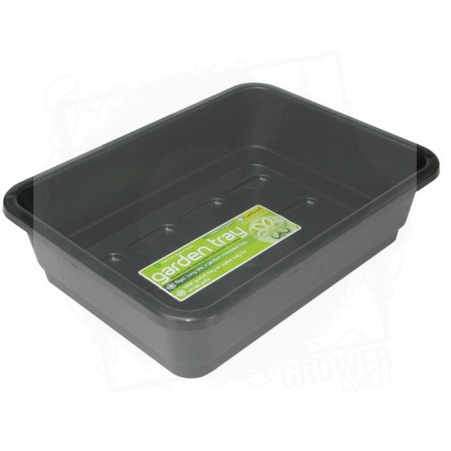 Garland-Mini-Taca Black.jpg