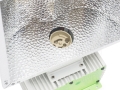 lumii solar 315 6BT.jpg