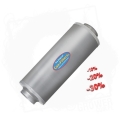 CAN IN LINE 150-600m3-%.jpg