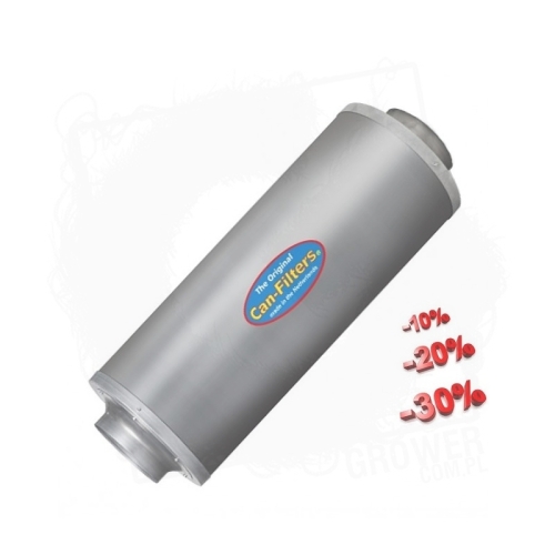 CAN IN LINE 150-600m3-%.jpg