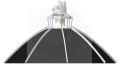 HPS 400W Lighting Kit Daisy ?80 cm 4.jpg