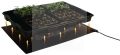 ROOT!T? Cyfrowy Termostat 20 - 42°C 5.jpg
