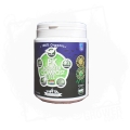 Biotabs PK Booster Compost Tee 750ml BT.jpg