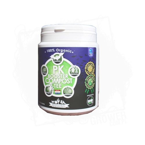 Biotabs PK Booster Compost Tee 750ml BT.jpg