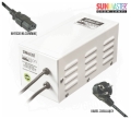 SunMaster Paragon Power Pack 600W 1.jpg