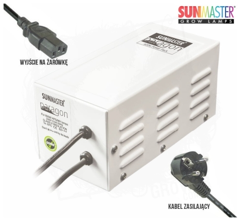 SunMaster Paragon Power Pack 600W 1.jpg