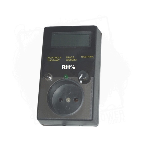 RT2C RH new BT.jpg