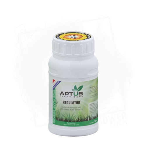 Aptus Regulator 250ml BT.jpg