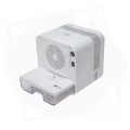 Mini osuszacz elektryczny VDL350 3.jpg
