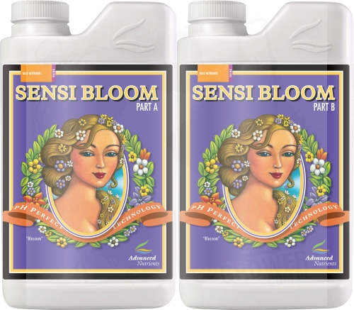 Sensi bloom 5 l.jpg