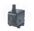 FP-3000 BT.jpg