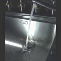 Lampa LED COSMORROW.png
