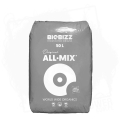 ALL MIX 50L.jpg