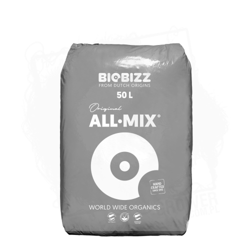 ALL MIX 50L.jpg