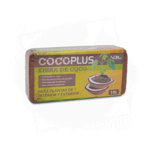 COCOPLUS VDL 10L.jpg