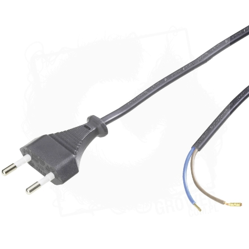 Przewód zasilający 1.5m 2x1mm? z wtyczką do urządzeń elektronicznych 1BT.jpg