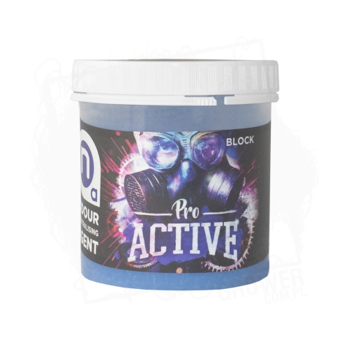 Pro Active 225ml.jpg