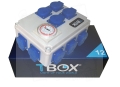 TBOX12_CONJUNTO.jpg